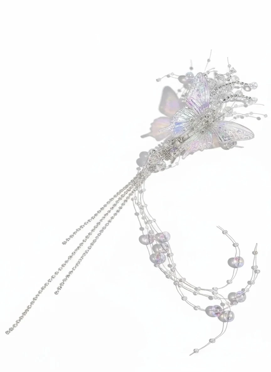 Alara Özel Tasarım Toka