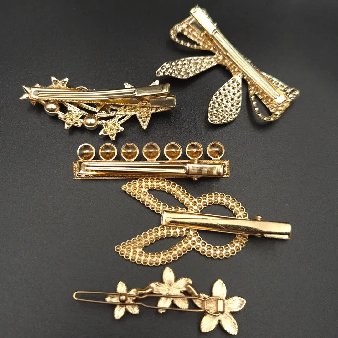 Masal Bahçesi – 5’li Set Serisi