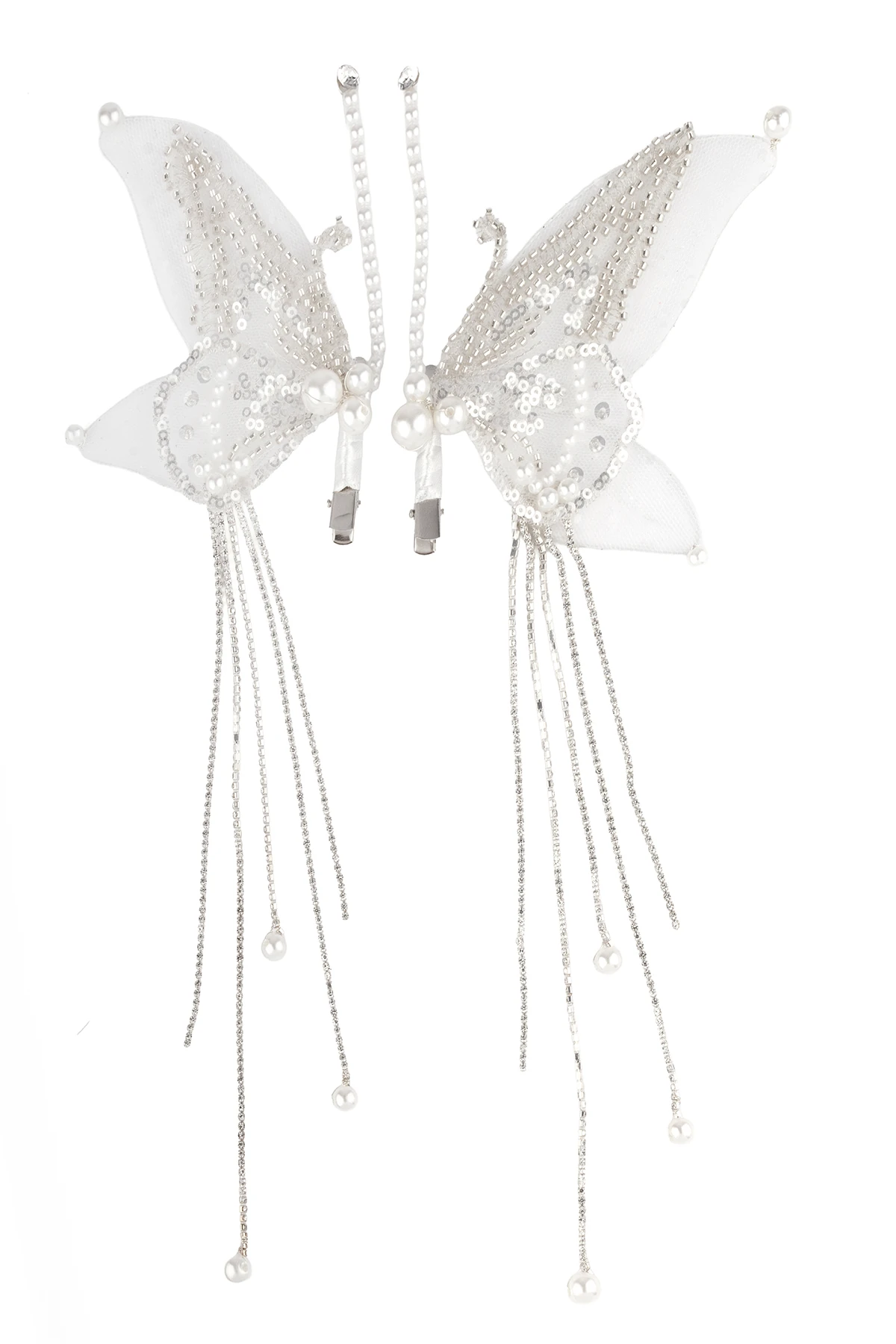 Mirala Özel Tasarım Toka