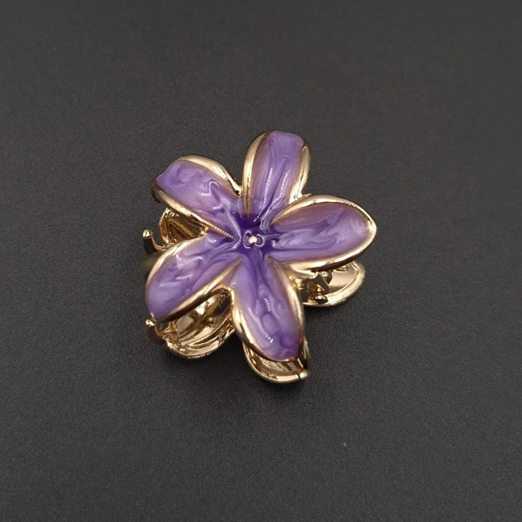 Mini Lotus Işıltısı