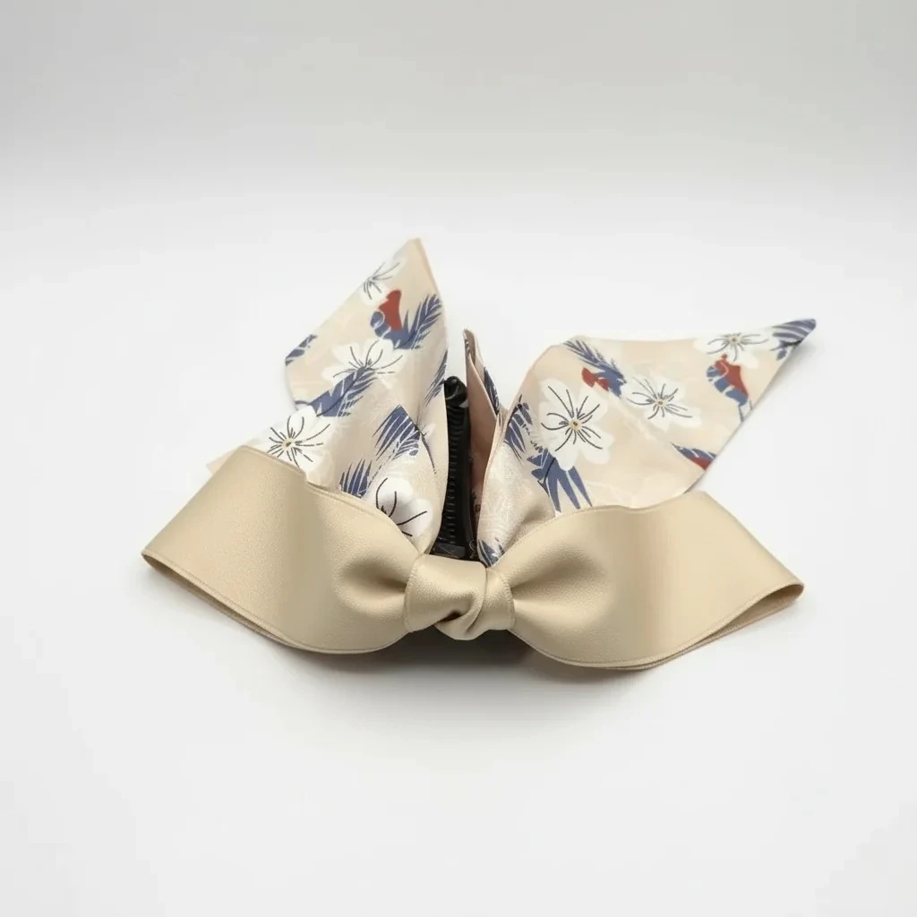 Zarif Bahçe  Muz Toka