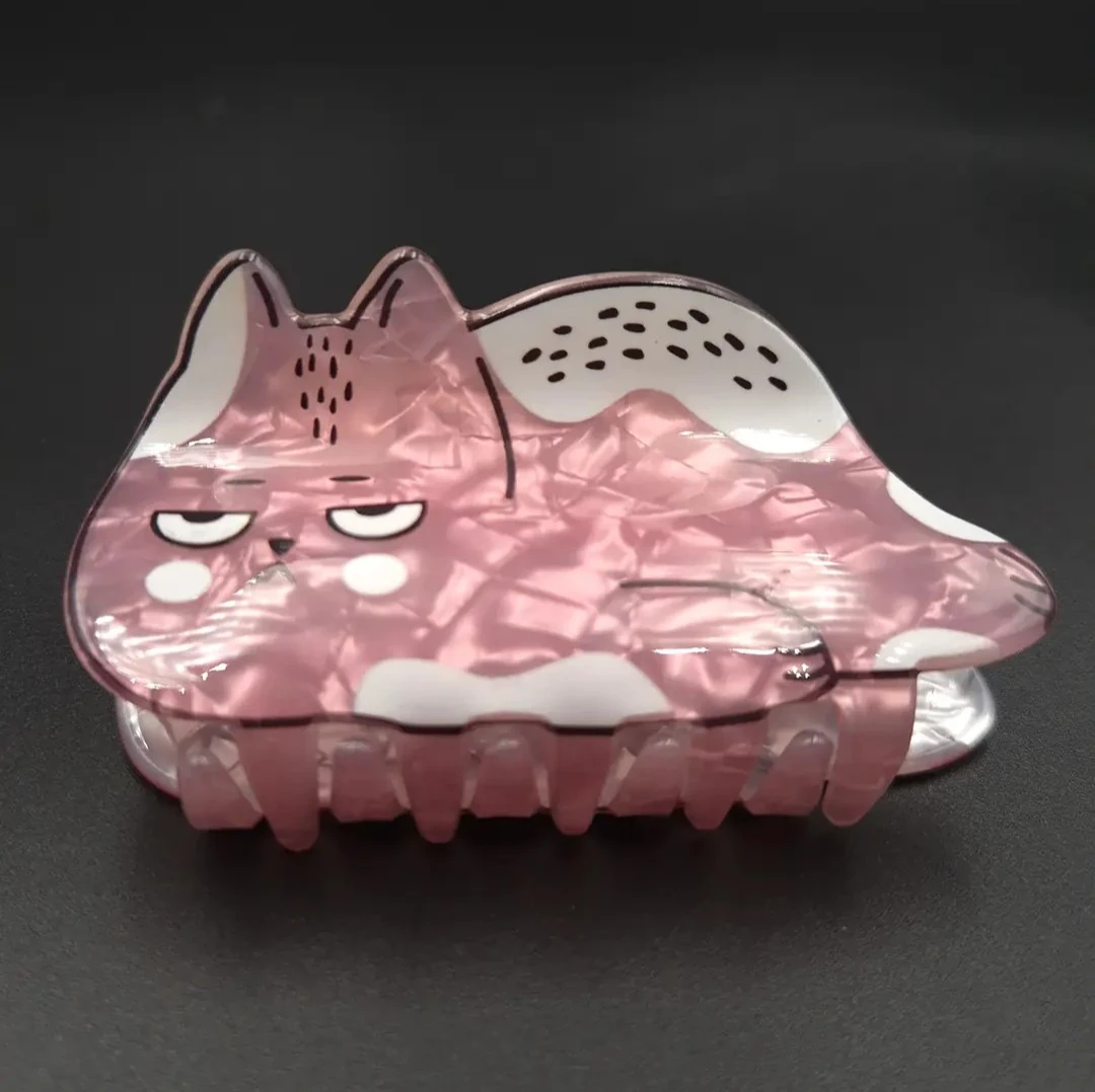 Uykucu – Kemik Mandal Toka