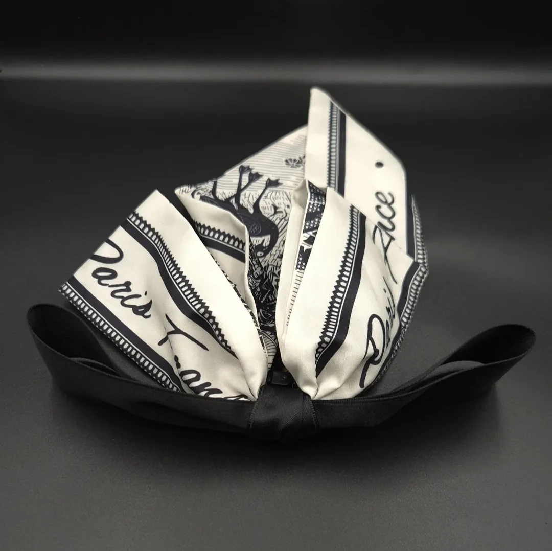 Yolculuk Hikayesi Muz Toka