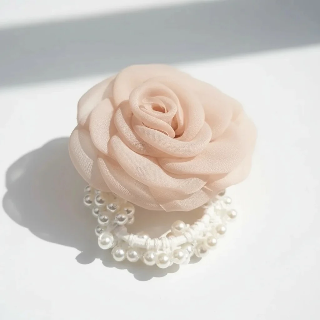 Sükûnet Lastik Toka