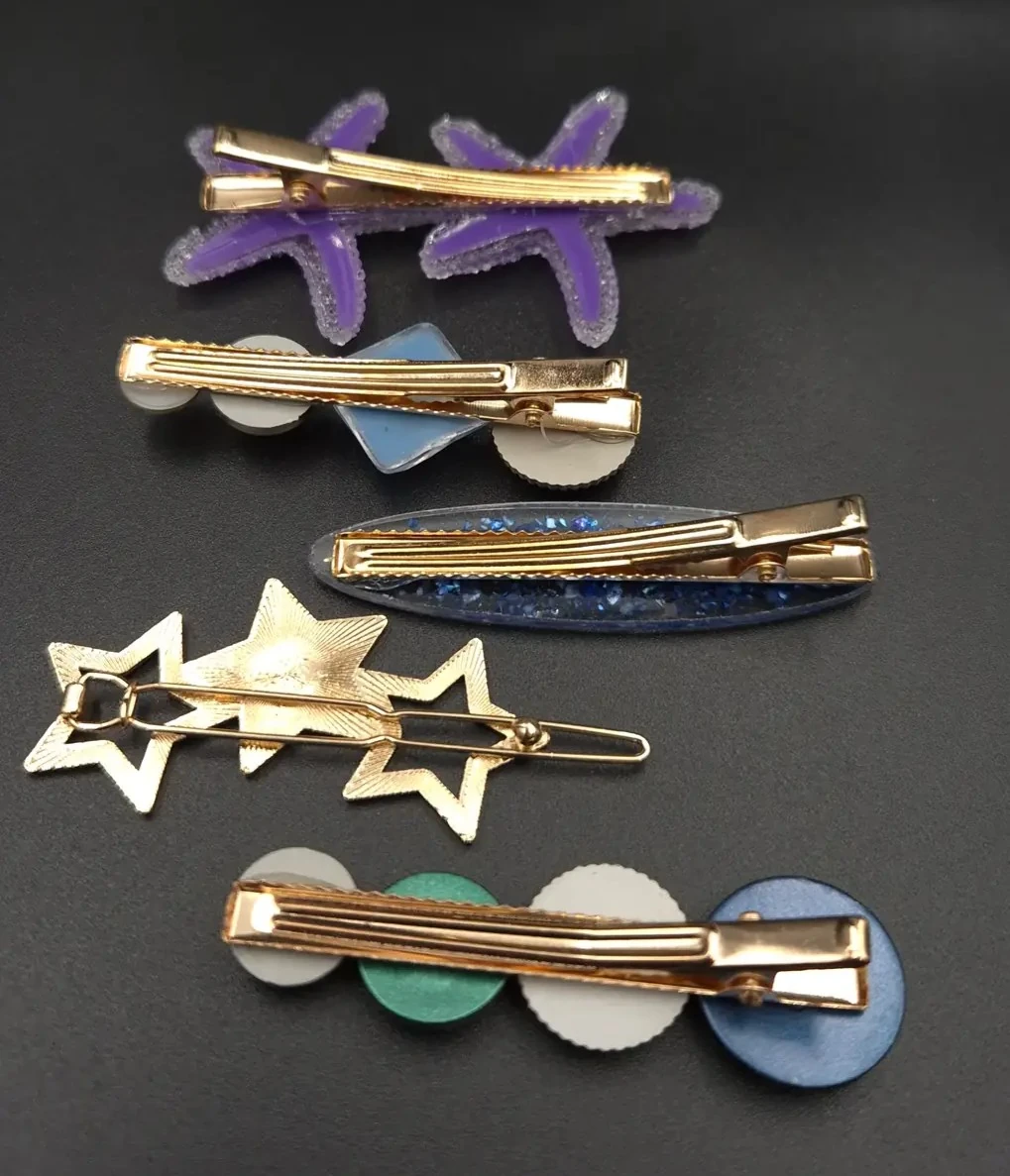 Deniz Esintisi – 5’li Set Serisi