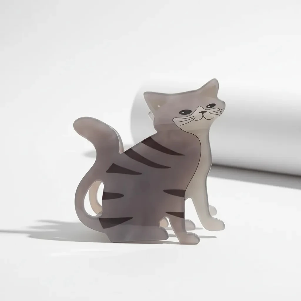 Tekir Kemik Mandal Toka