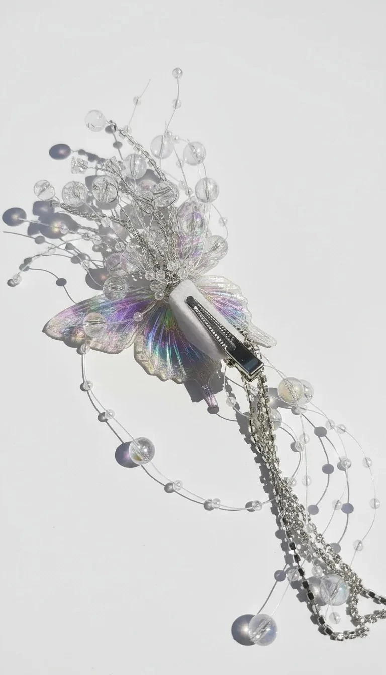 Alara Özel Tasarım Toka