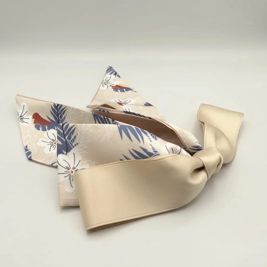 Zarif Bahçe  Muz Toka