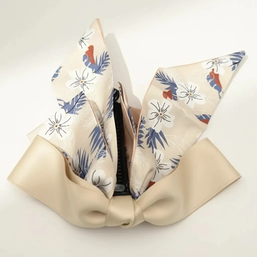 Zarif Bahçe  Muz Toka