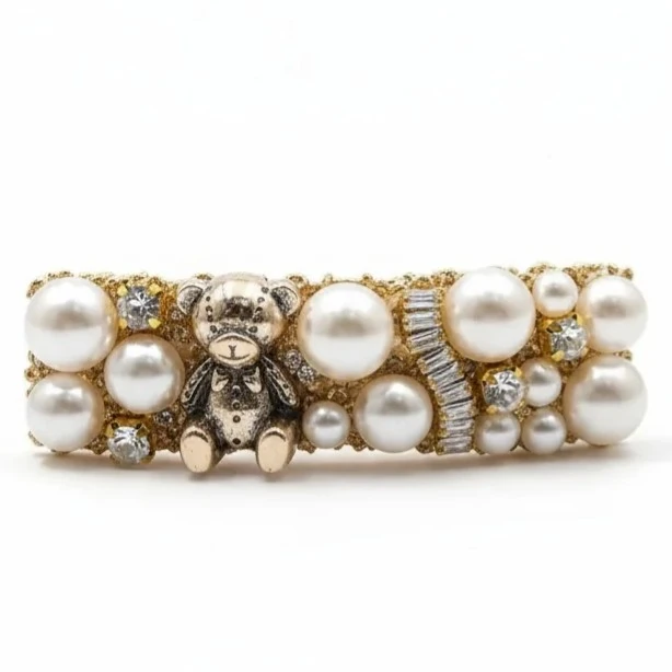 Altın Anı – Çıtçıt Toka