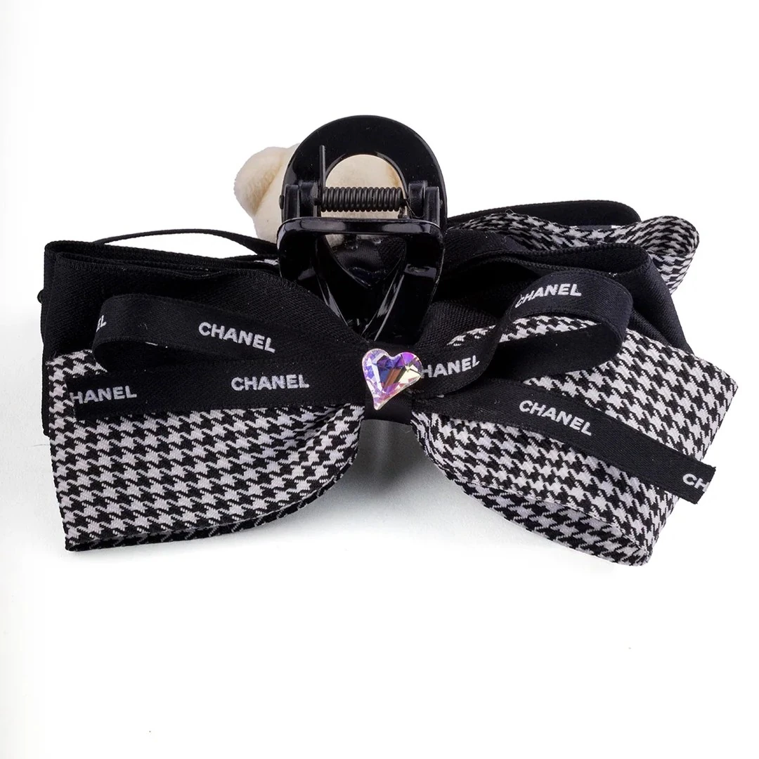 Teddy Mood Mandal Toka