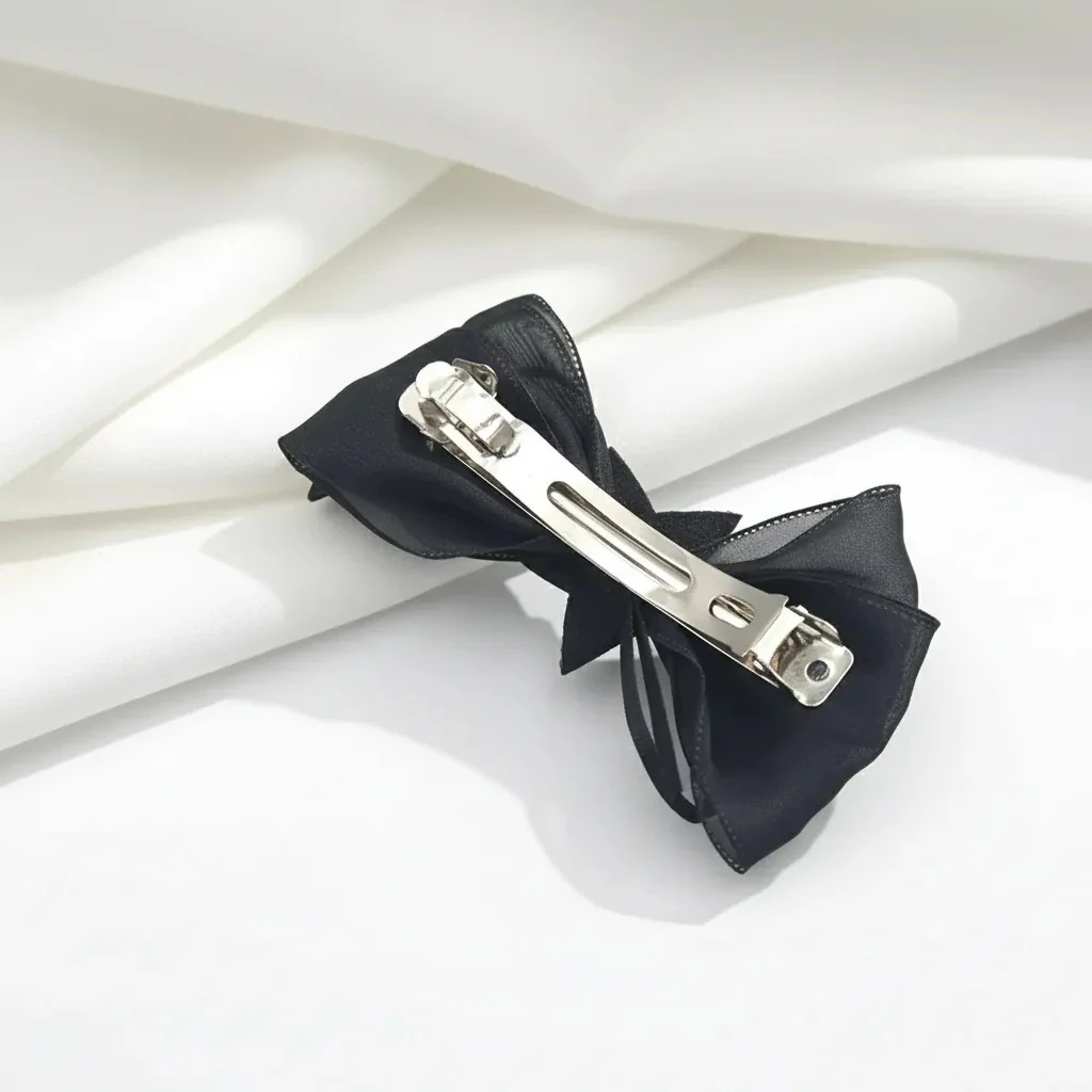 Parlayan An Otomatik Toka