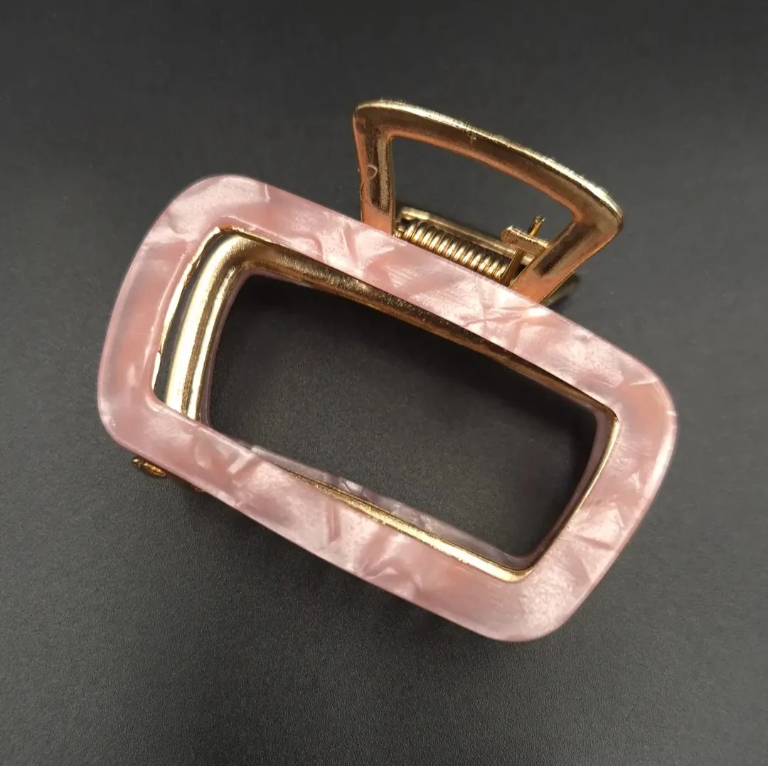 Sessiz Hat Mandal Toka