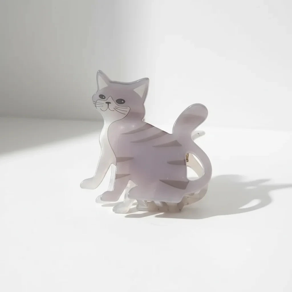 Tekir Kemik Mandal Toka