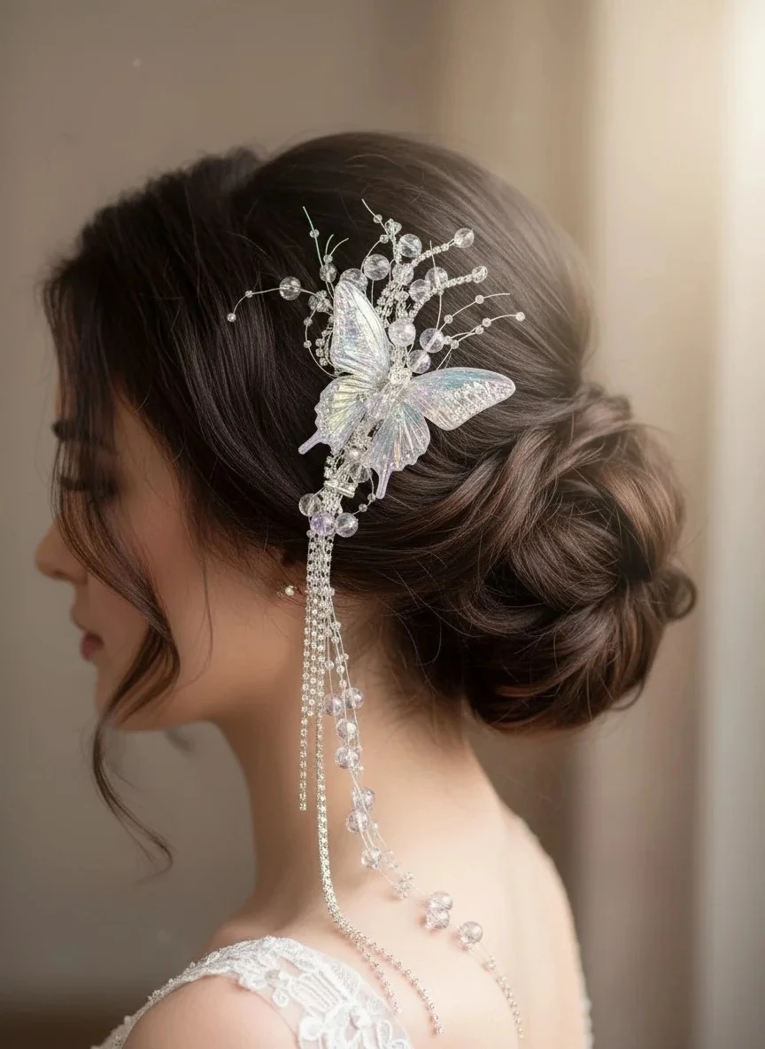 Alara Özel Tasarım Toka