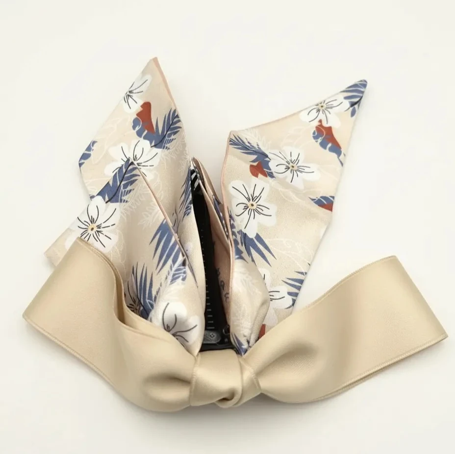 Zarif Bahçe  Muz Toka