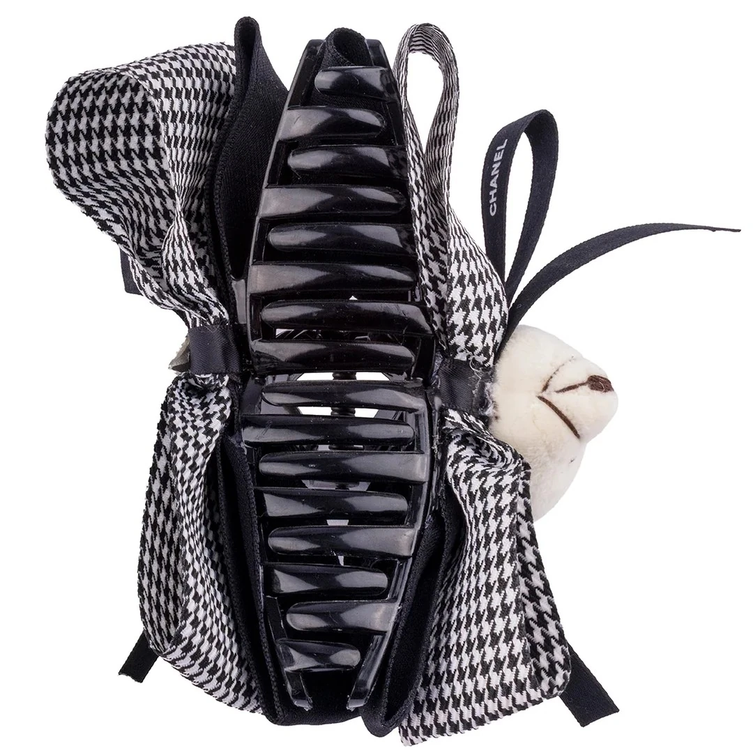 Teddy Mood Mandal Toka