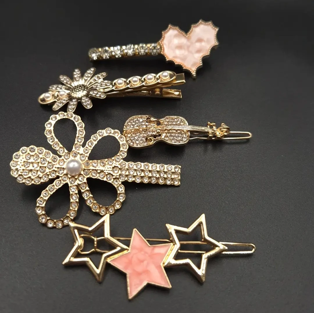 Keman Melodisi – 5’li Set Serisi