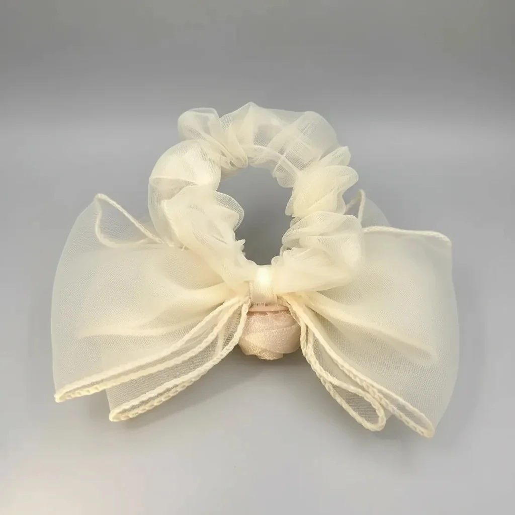 Gül Masalı Simit Toka 