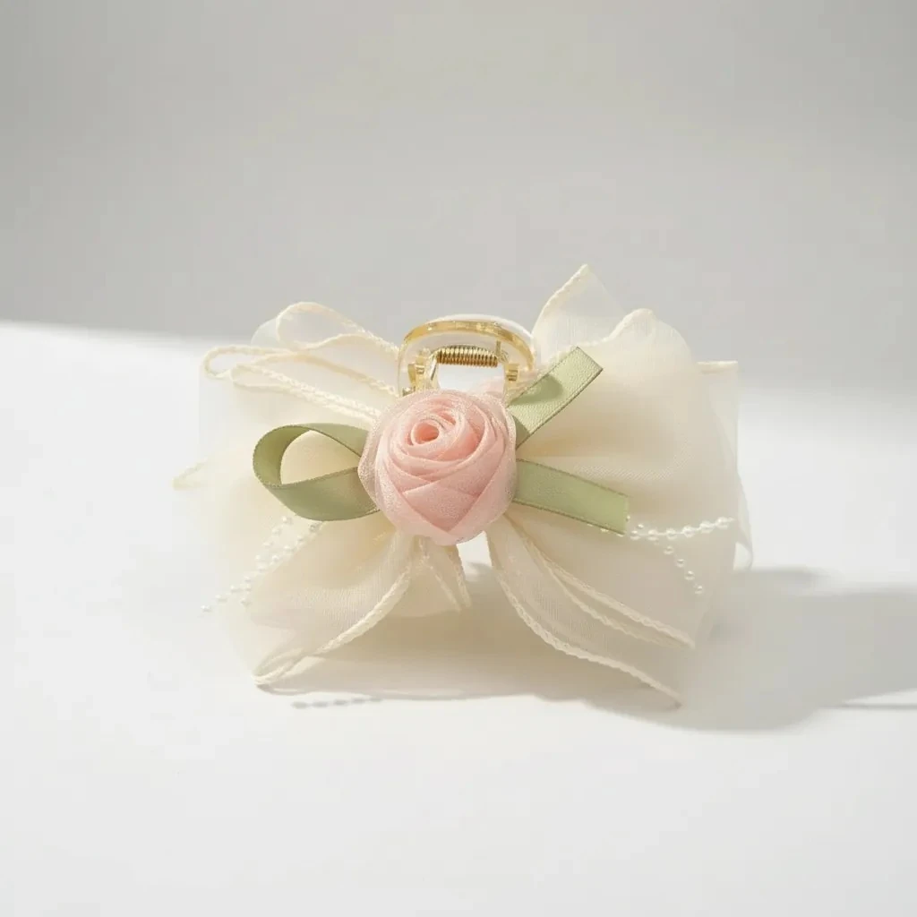 Gülperi Mandal Toka