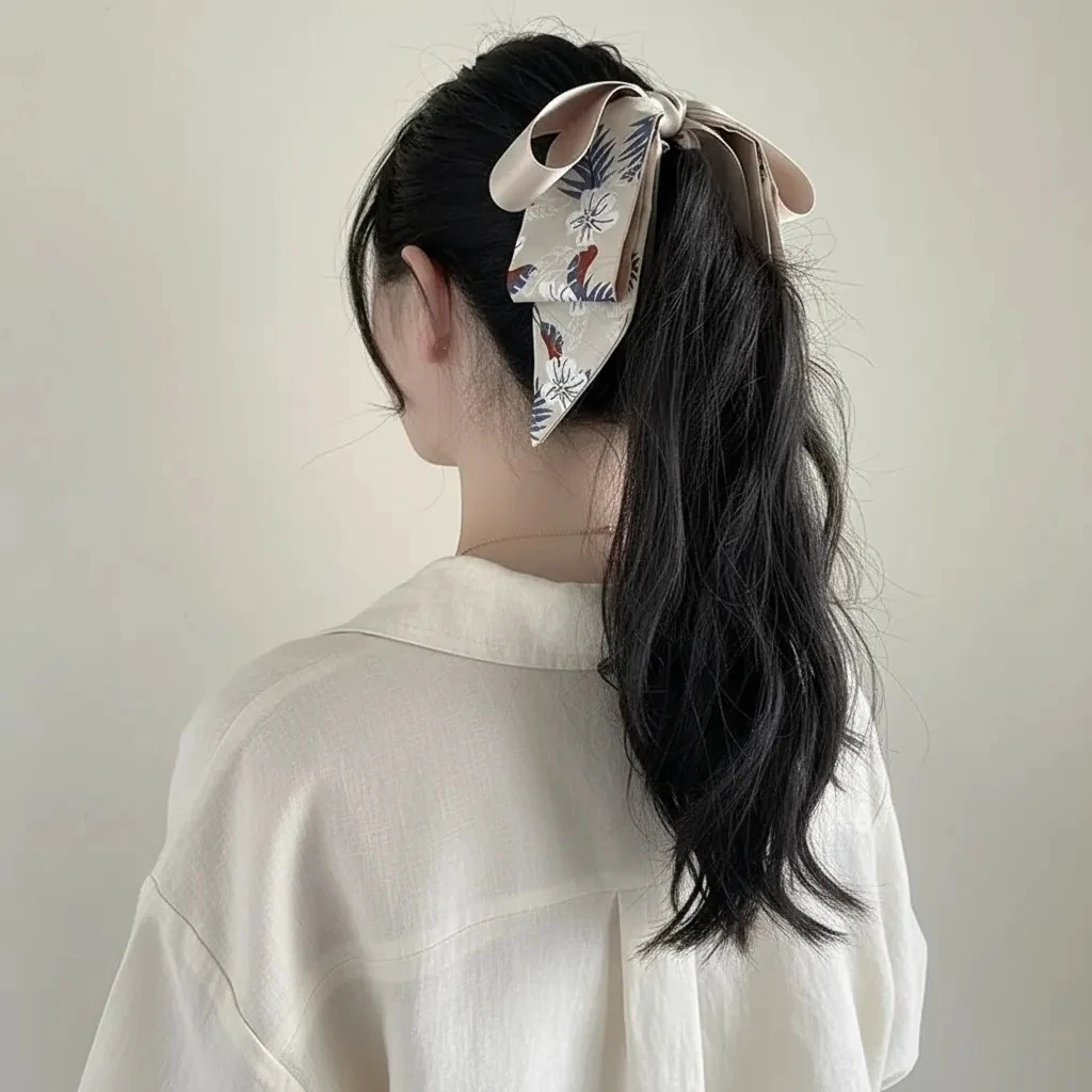 Zarif Bahçe  Muz Toka