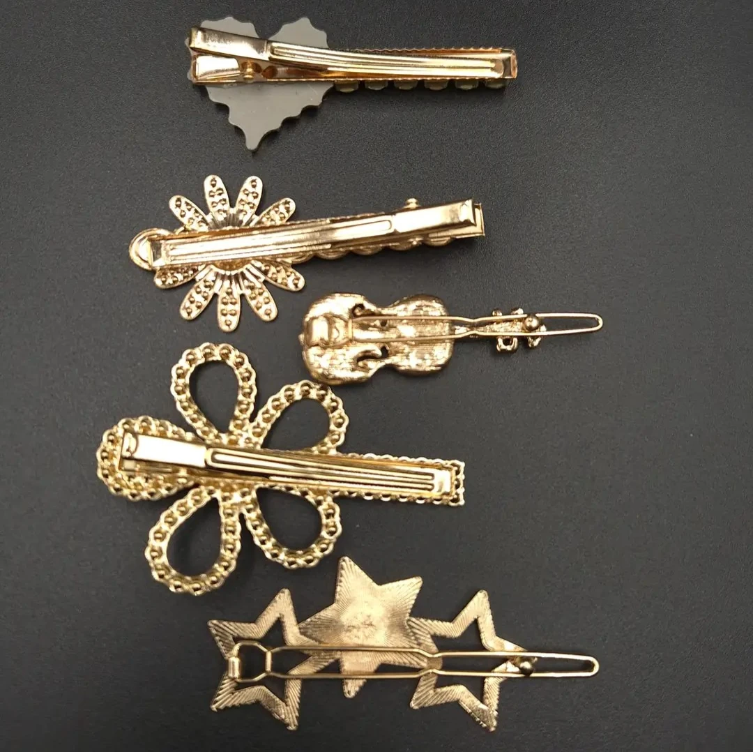 Keman Melodisi – 5’li Set Serisi