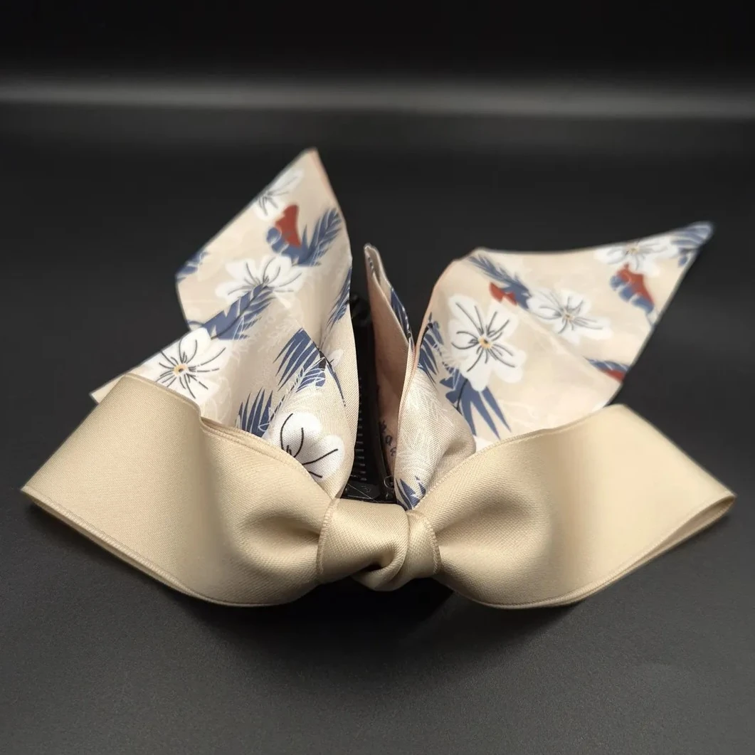 Zarif Bahçe  Muz Toka