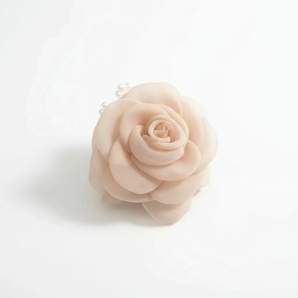 Sükûnet Lastik Toka