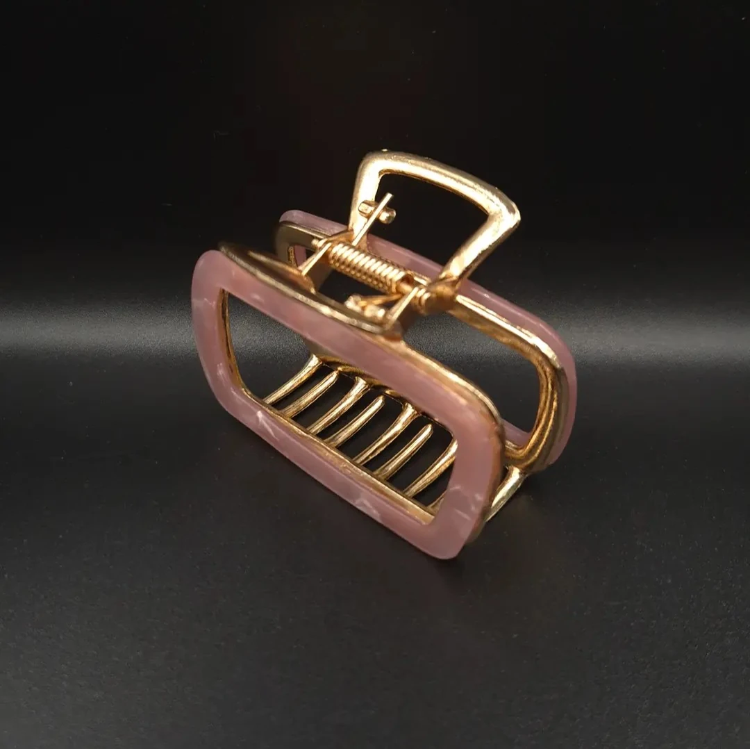 Sessiz Hat Mandal Toka