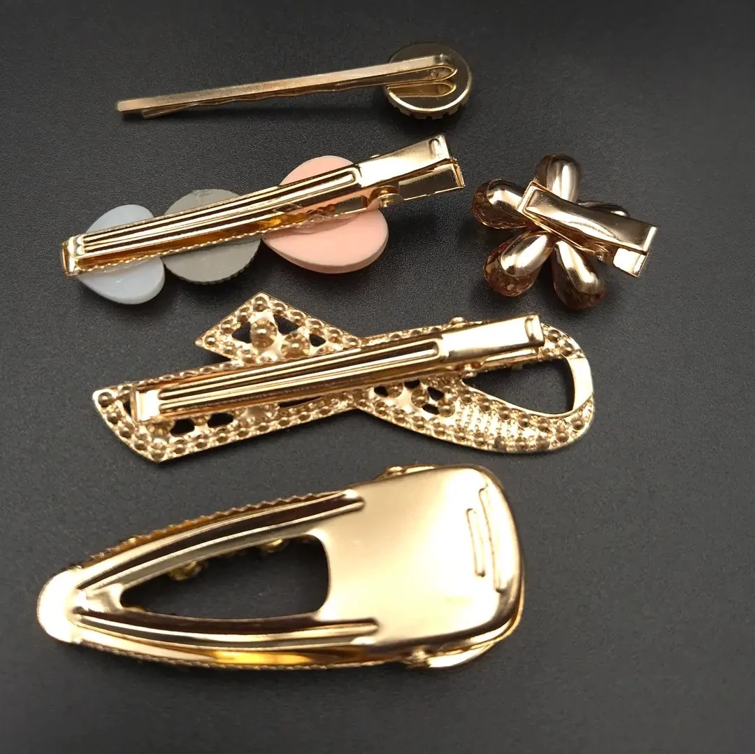 Sonbahar Esintisi – 5’li Set Serisi