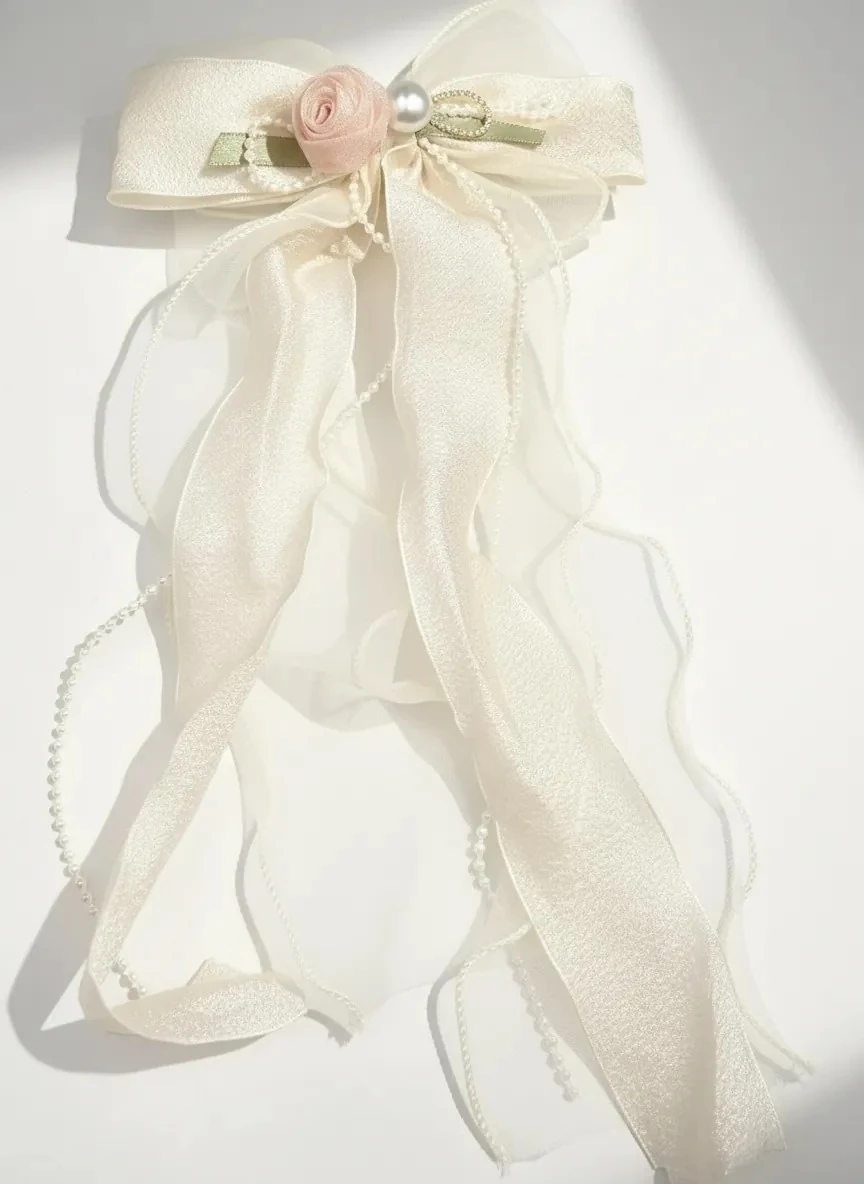 Zerafet Organze Otomatik Toka