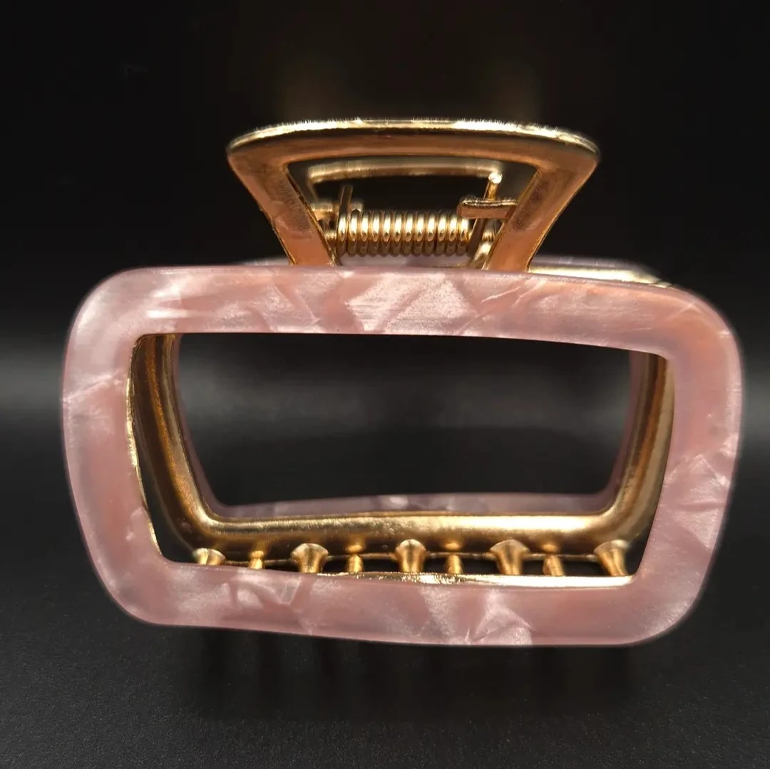 Sessiz Hat Mandal Toka