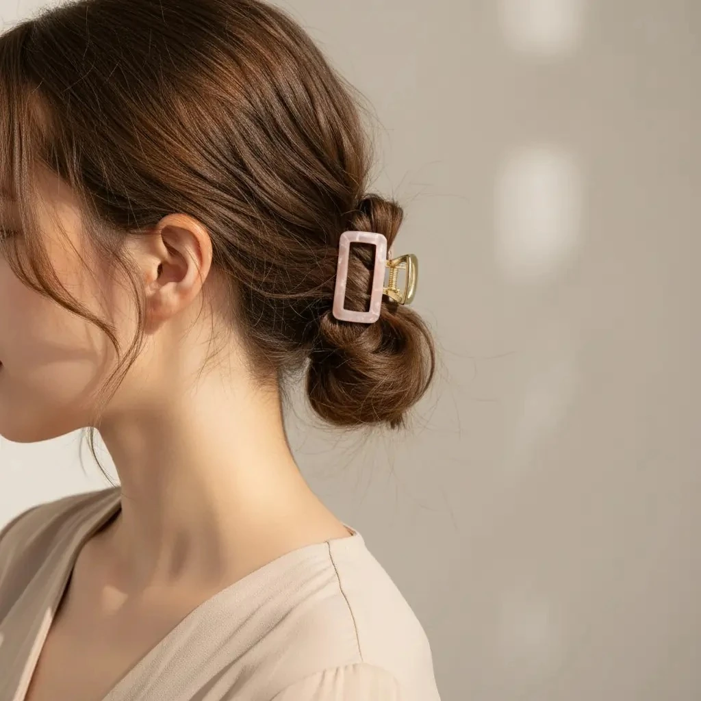 Sessiz Hat Mandal Toka