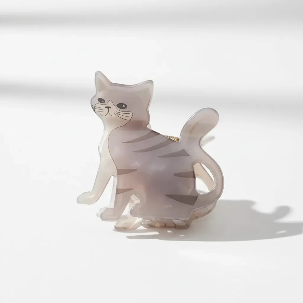 Tekir Kemik Mandal Toka