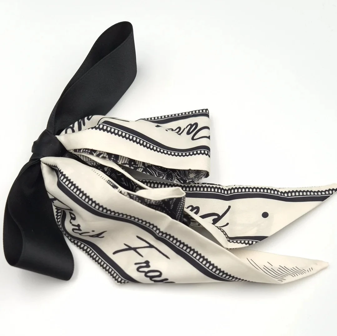 Yolculuk Hikayesi Muz Toka