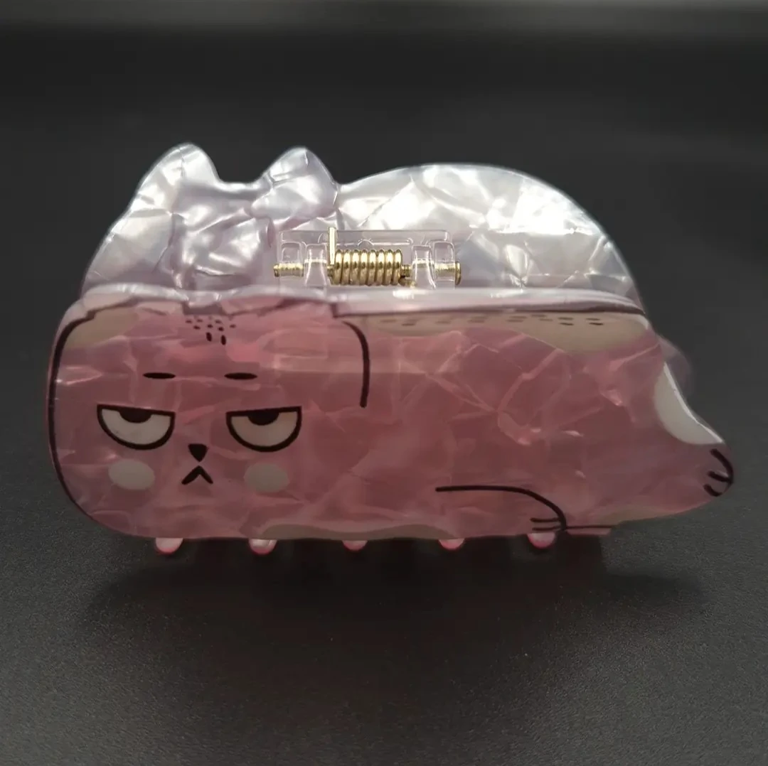 Uykucu – Kemik Mandal Toka