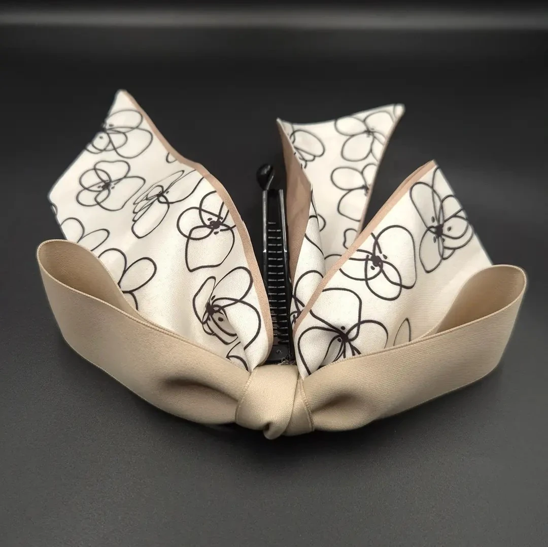 Narin İzler Muz Toka