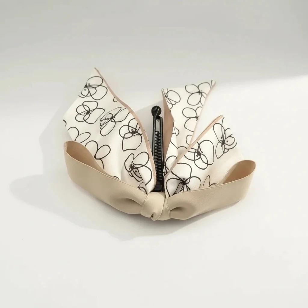 Narin İzler Muz Toka