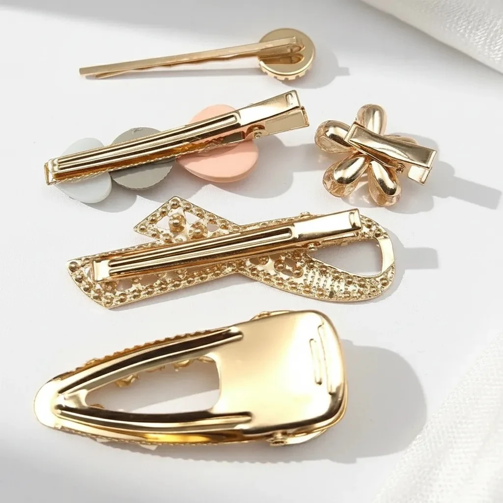 Sonbahar Esintisi – 5’li Set Serisi