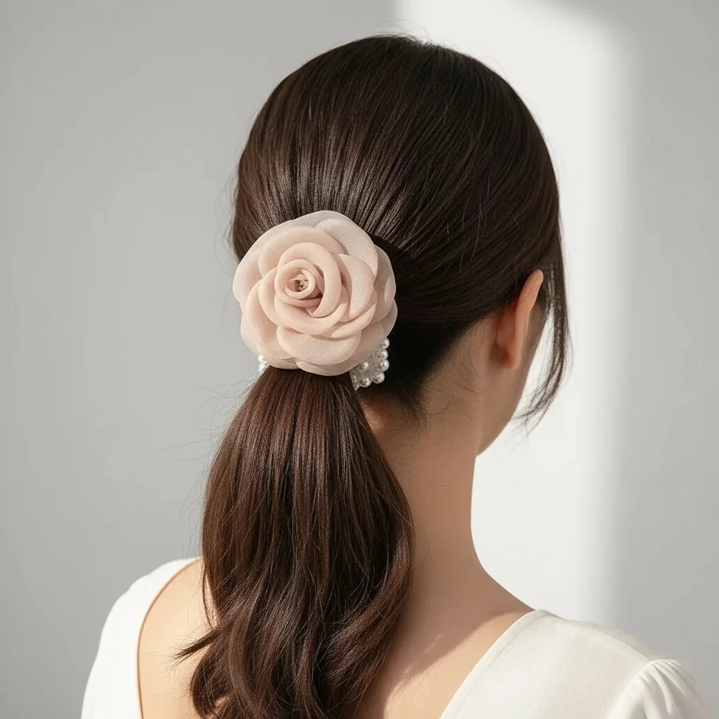 Sükûnet Lastik Toka