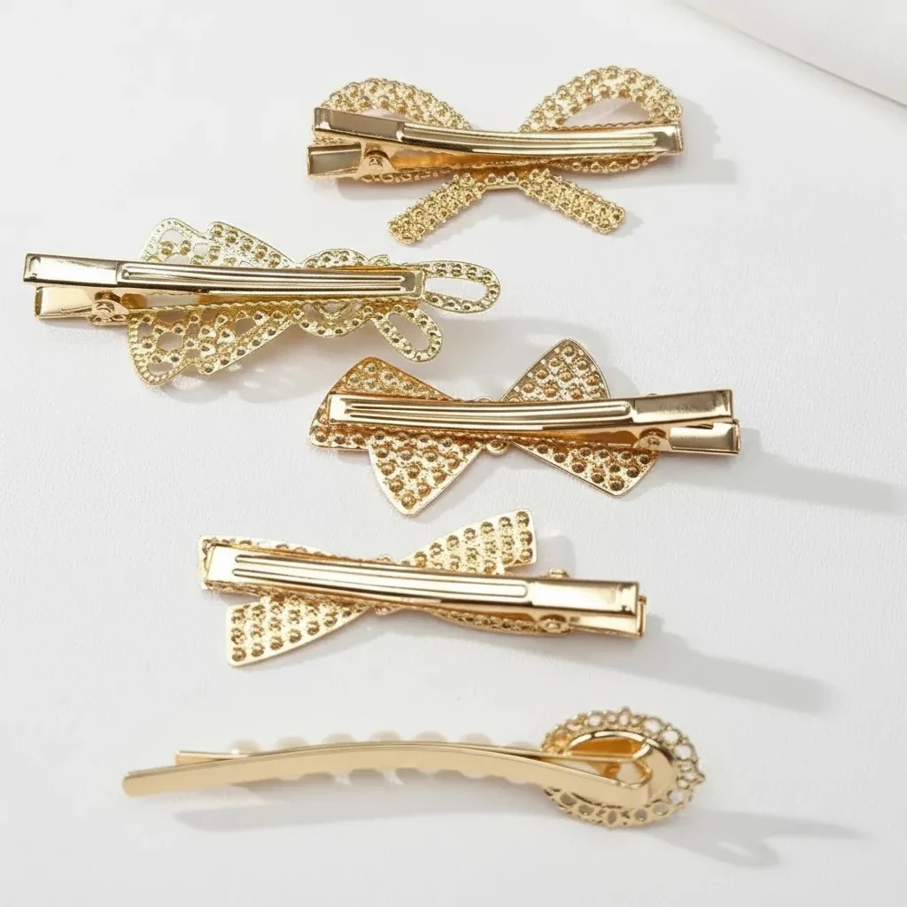 Parıltılı Düşler – 5’li Set Serisi