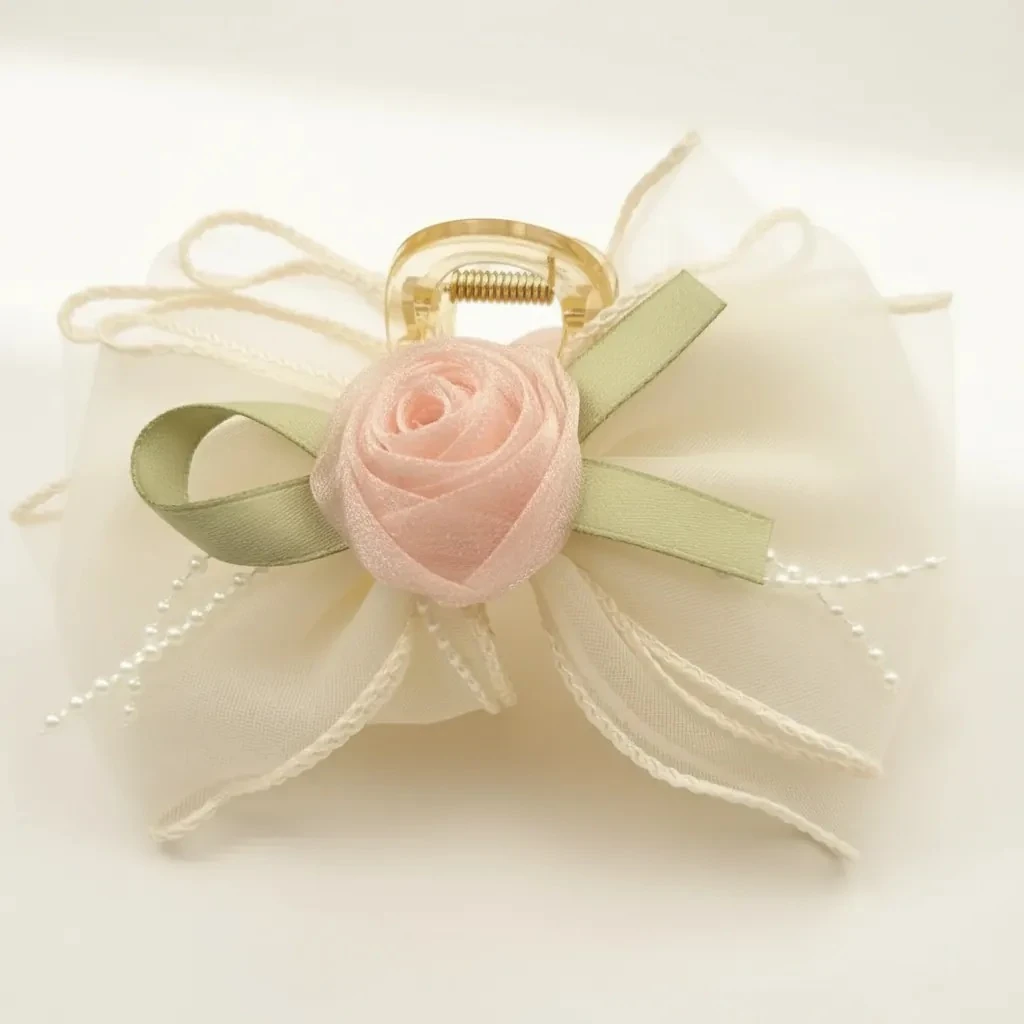 Gülperi Mandal Toka