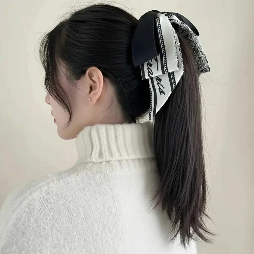 Yolculuk Hikayesi Muz Toka