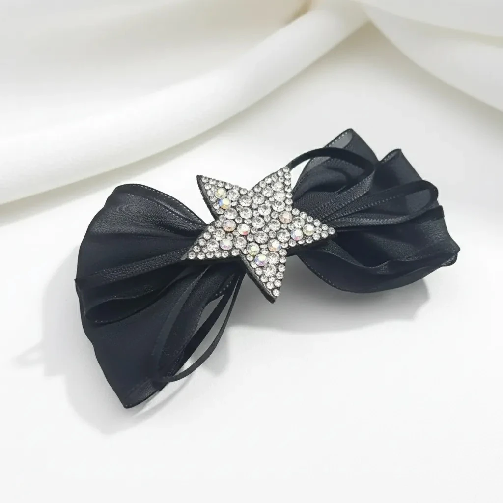 Parlayan An Otomatik Toka