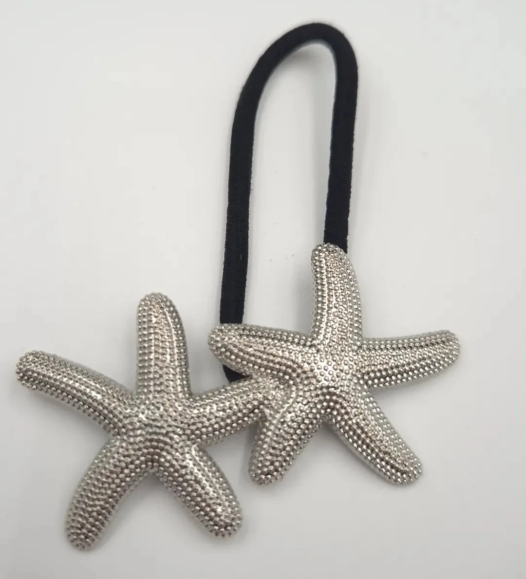 Kıyı Dansı Lastik Toka