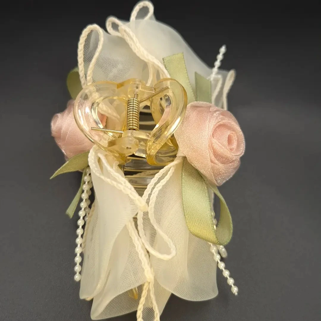 Gülperi Mandal Toka