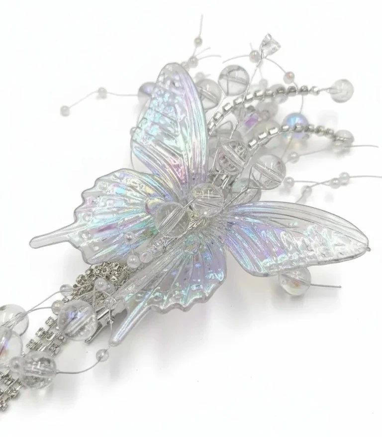 Alara Özel Tasarım Toka