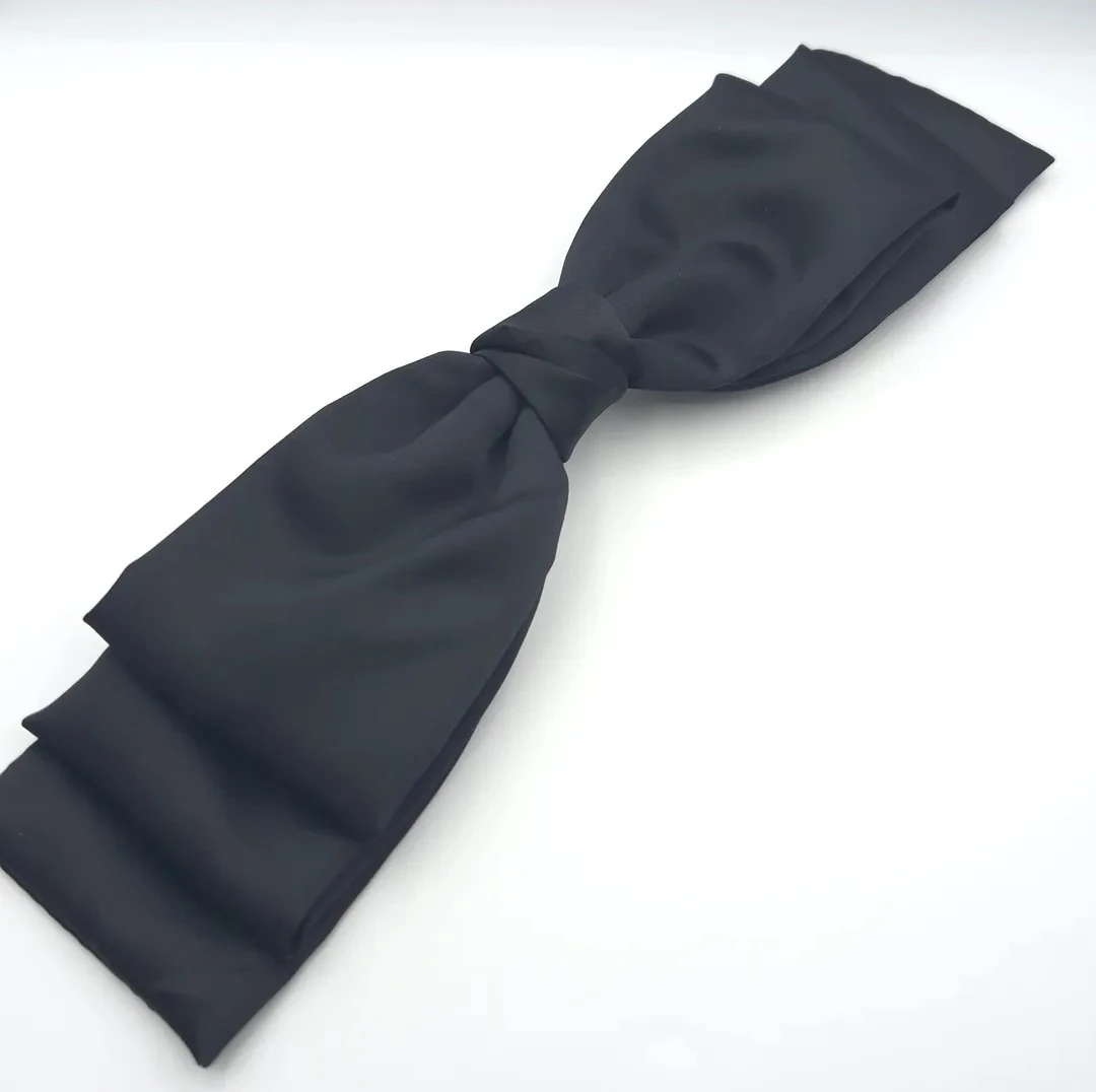 Sahne Işıltısı Toka