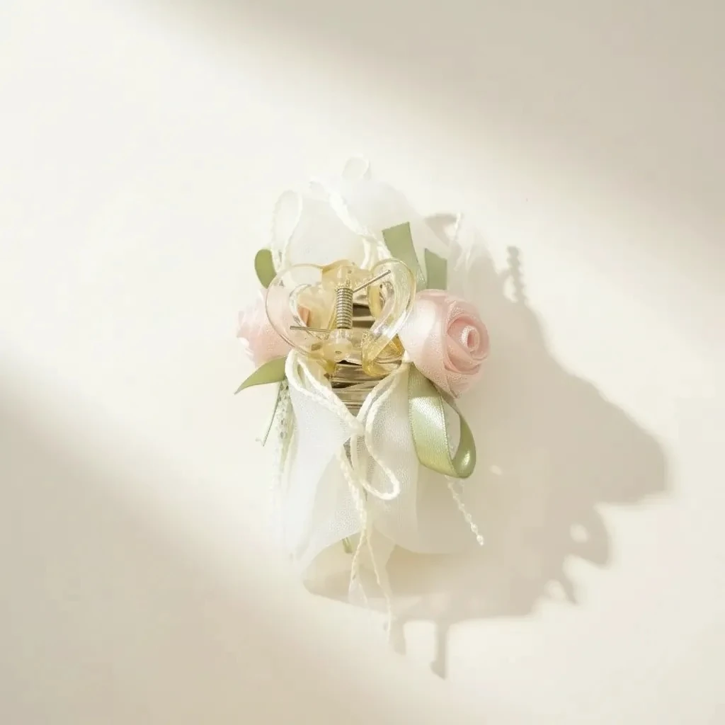 Gülperi Mandal Toka