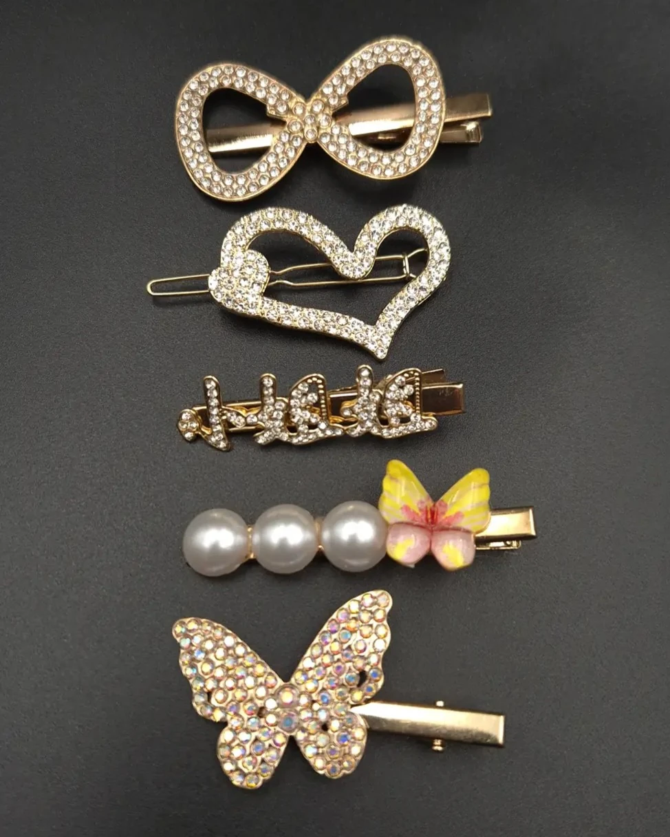 Sonsuz Kanatlar – 5’li Set Serisi